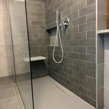 Apartamento Miky's