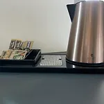 Miky's Apartmán Leggiuno