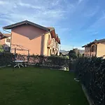 Apartmán Miky's