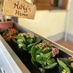 Miky's Apartmán