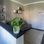 Apartmán Miky's *