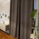 Miky's Apartmán *