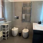 Miky's Apartmán Leggiuno