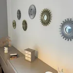 Apartmán Miky's Leggiuno