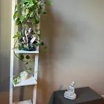 Miky's Apartmán