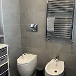 Miky's Apartmán *