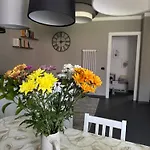 Miky's Apartmán